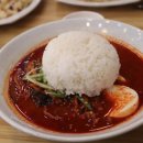 화성짬뽕 이미지