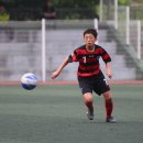 도봉중학교 이미지