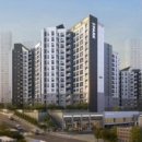 강변역(2) 이미지