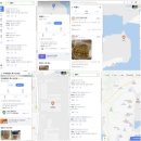 밤새지마란말이야 | 새술은 새잔에 담아 다시 초심