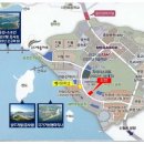 웅천 해변문화공원 이미지