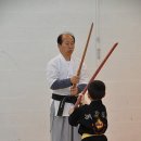 해동검도도장 이미지