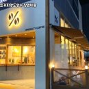 텐퍼센트 이미지