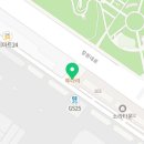 뚜복분식 이미지