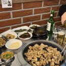 경기도 수원시 권선구 수원천로 7 (세류동) | 수원ㅣ권선동 세류동 막창맛집 인생막창 솔직 후기