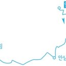 규봉골민박 이미지
