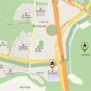 MK.L 공인중개사사무소 이미지