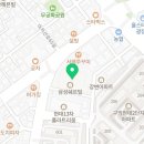 임성준신경외과 이미지