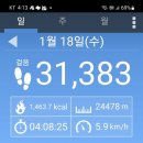 제일김치 이미지