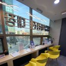 연세국민건강내과소아청소년과의원 이미지