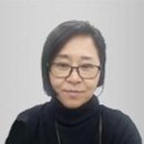 대덕공인중개사사무소 이미지