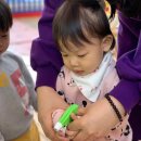 화순아이샘터어린이집 이미지