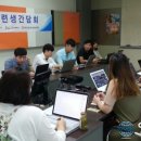 영진광고 이미지