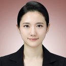 섬사진관