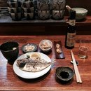 브라운도트 호텔 이미지