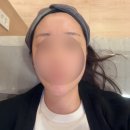 아이케이의원 이미지