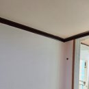 만수현대아파트 이미지