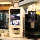 쭈나라꾸미 이미지