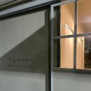 탐라(나동) 이미지