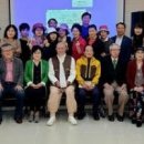 문학과 함께하는 시낭송 이미지