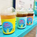 푸드아이 이미지