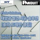 더블유티 인터내셔널