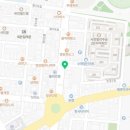 이신규소아과의원 네이버블로그