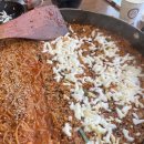 유가네닭갈비김해 이미지
