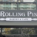 롤링핀 화도점 이미지