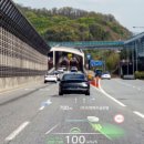 티앤에프코리아 이미지