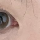 파리글라스유니시티점 이미지