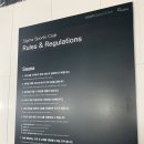 한라헬스클럽 이미지