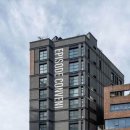 에피소드 이미지