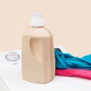 매일세탁공장 이미지