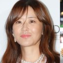 산전수전 이미지