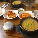 연남추어탕 이미지