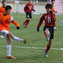 장평중학교 이미지