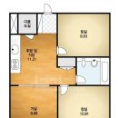 원천삼성1차 이미지