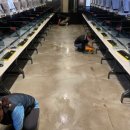 본드PC방 이미지