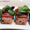 은지초밥 Daum카페