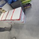 팔공수산 이미지