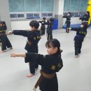 전주송천코리안주짓수종합격투기공권유술
