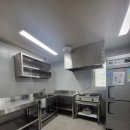 센텀항도유치원 이미지