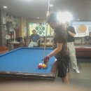 여우당구장 이미지