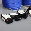 경희대 튼튼태권도 이미지