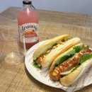 일지 브레인 아트 갤러리 카페 이미지