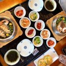 인사동밥집 | [인사동] 온 따뜻한 솥밥 🍚 종로 밥집 후기