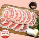 미트-원 이미지