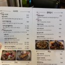 긴카 이미지