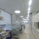 동부플란트치과의원 이미지